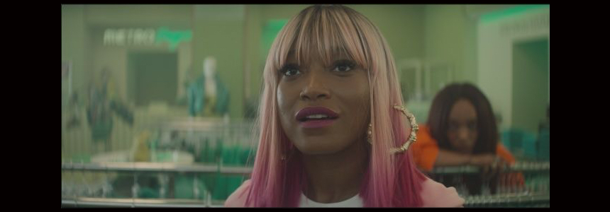 SXSW 2026 Opening Night: I LOVE BOOSTERS, Boots Randolph to Kick It Off