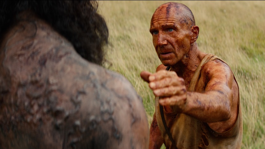 Playback: Nia DaCosta, Life on the Edge, from LITTLE WOODS to 28 YEARS LATER: THE BONE TEMPLE