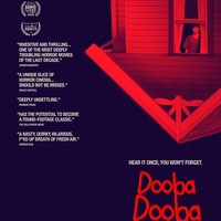 DOOBA DOOBA: Dark Sky Films Announces Release Date, Presents Trailer For Found Footage Horror