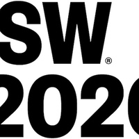 SXSW 2026: First Wave Led By MARGO'S GOT MONEY TROUBLES, OVER YOUR DEAD BODY, THEY WILL KILL YOU