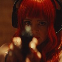 MARROW Official Trailer: An Upcoming True Crime Horror Thriller, With Danielle Harris & Michael Ironside