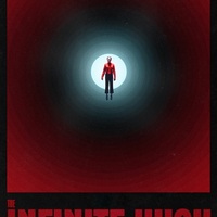 INFINITE HUSK Trailer: Sci-Fi Thriller Coming to Cinemas Next Month