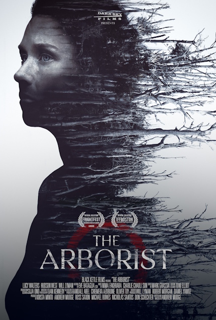 THE ARBORIST Review: Slow-Burning Forest of Intergenerational Guilt