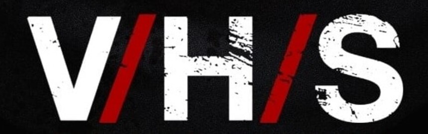 V/H/S: Popular Horror Anthology Franchise Acquired by Spooky Pictures And Image Nation Abu Dhabi