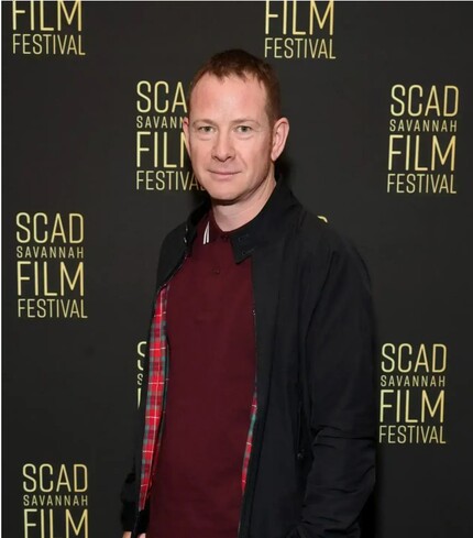 European Film Awards 2026 Interview: BUGONIA Production Designer James Price