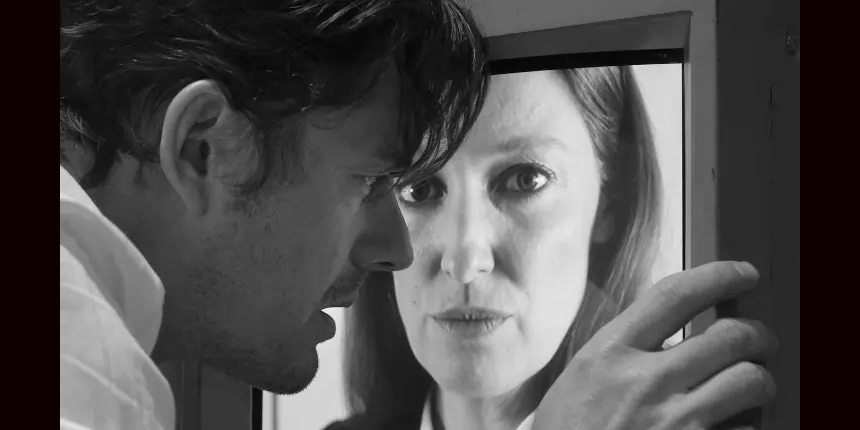 BULK Review: An Exhausting Exercise in Falling Back in Love with Movies