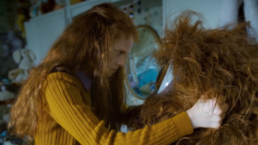 Sundance 2026 Review: FING!, Roald Dahl-Inspired Fantasy for the Whole Family