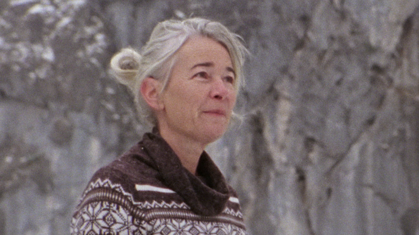 Berlinale 2026 Review: FOREST HIGH (FORÊT IVRE), Life in an Alpine Hut