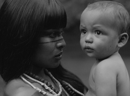 ZUMECA Teaser Trailer: Historical Epic Drama to Premiere at Slamdance