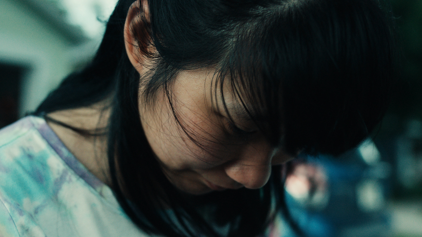 Sundance 2026 Review: TAKE ME HOME, Deeply Personal Drama of Family in Peril