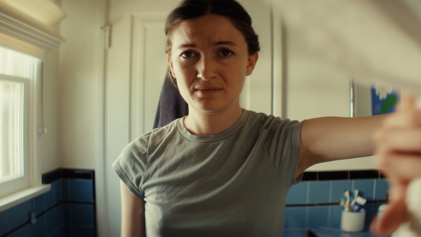 Sundance 2026 Review: SOFT BOIL, Anxiety and Cringe Collide in an Acid Quarter-Life Crisis Rom-Com