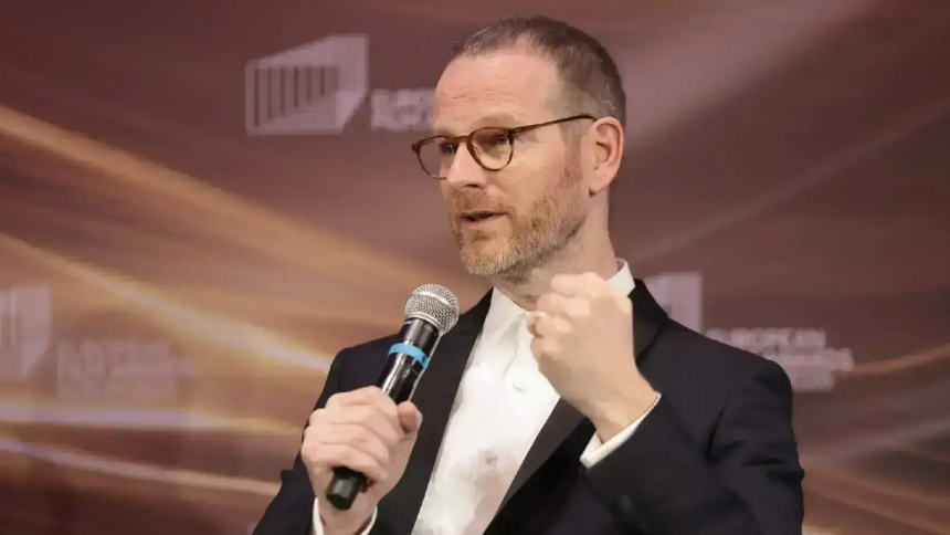 European Film Awards 2026 Interview: SENTIMENTAL VALUE Filmmakers Joachim Trier and Eskil Vogt on Intergenerational Cinema, Creative Control, Why European Films Are Winning Again