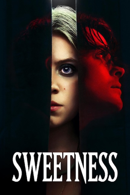 SWEETNESS Review: Ain't She Sweet? The Nightmares Come Later. 