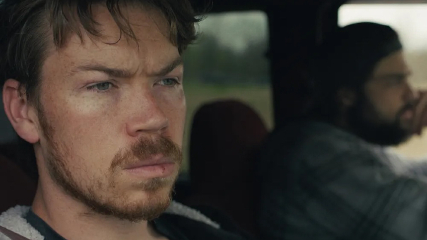 Sundance 2026 Review: UNION COUNTY, Will Poulter Leads Devastating Examination of Opioid Addiction