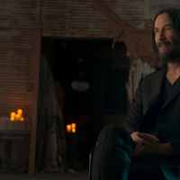 Exploring the Artistic Depths of WICK IS PAIN: A New Era in Creative Expression