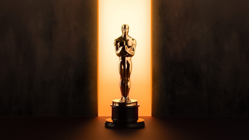 Echoes: Are the Oscars Changing Faster Than Hollywood?