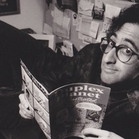 SXSW 2026 Review: BEYOND THE DUPLEX PLANET Explores the Life of Artist David Greenberger