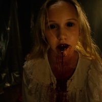 DEAD EYES Teaser: Aussie POV Horror to World Premiere at SXSW