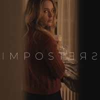 IMPOSTERS Teaser: Caleb Phillips' Sci-fi Thriller Premieres at SXSW This Weekend