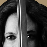 Neuchâtel International Fantastic Film Festival 2026: Swiss Genre Fest Celebrates Twenty-Five Years With Poster Reveal