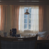 SXSW 2026 Review: OVER YOUR DEAD BODY, A Couple Retreats To The Woods To Kill Each Other. What Could Possibly Go Wrong?