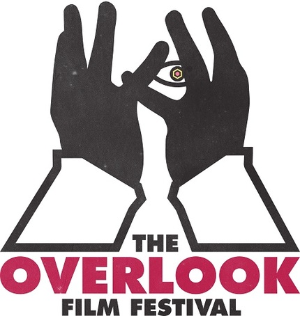 Overlook 2026: The Crypt Keeper Loves a Parade, And FAMILY MOVIE & THE ...