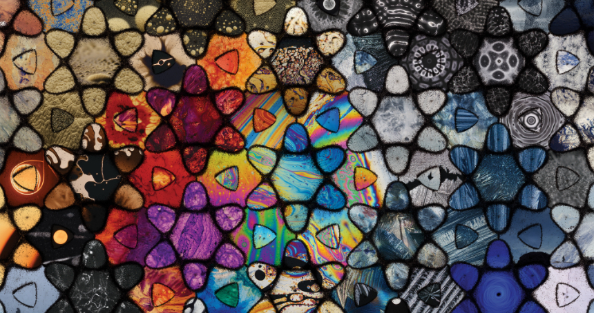 Friday One Sheet:  PHENOMENA