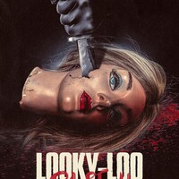 Unnamed Footage Festival 2026: Second Wave Announced