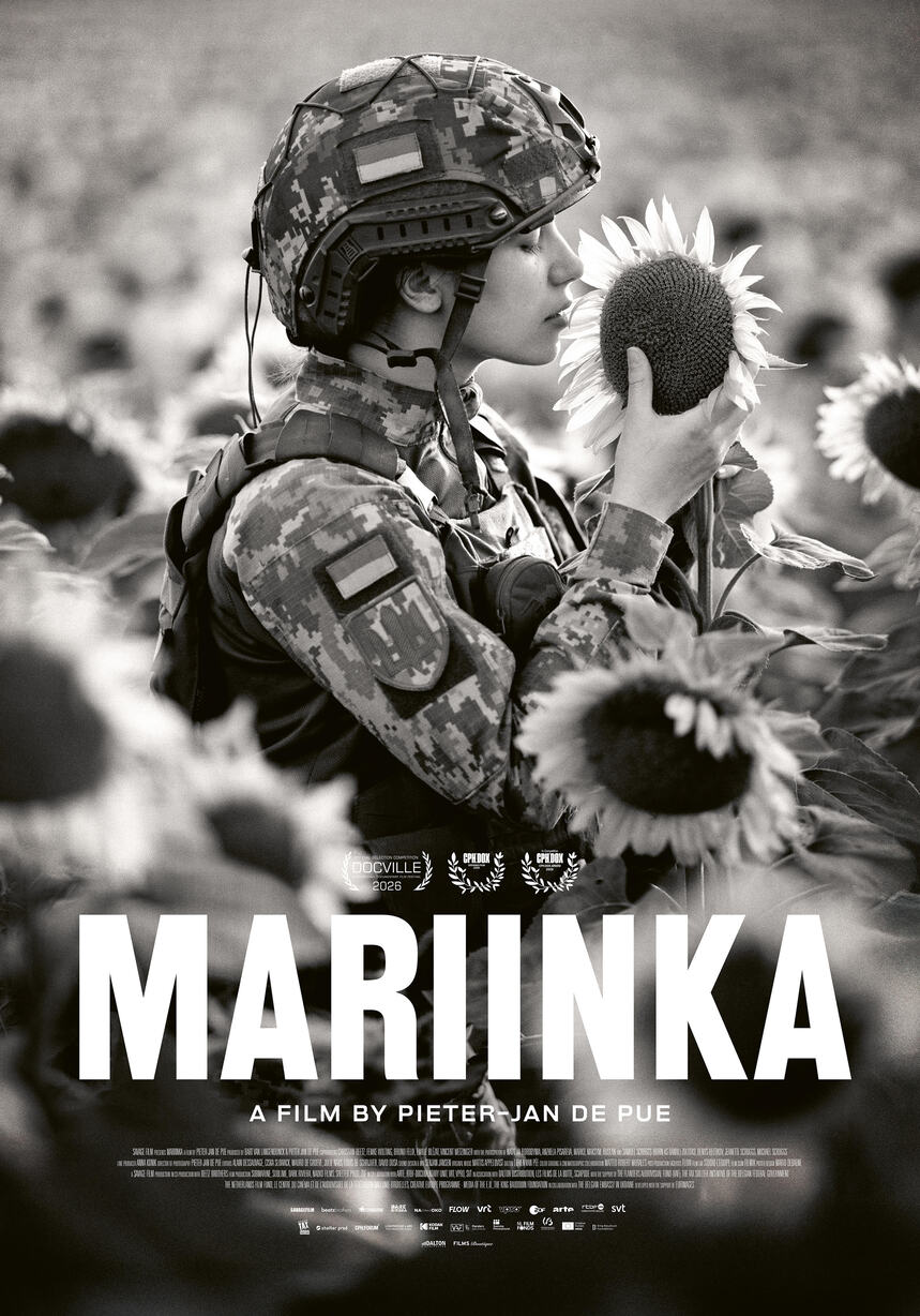 mariinka_poster.jpg