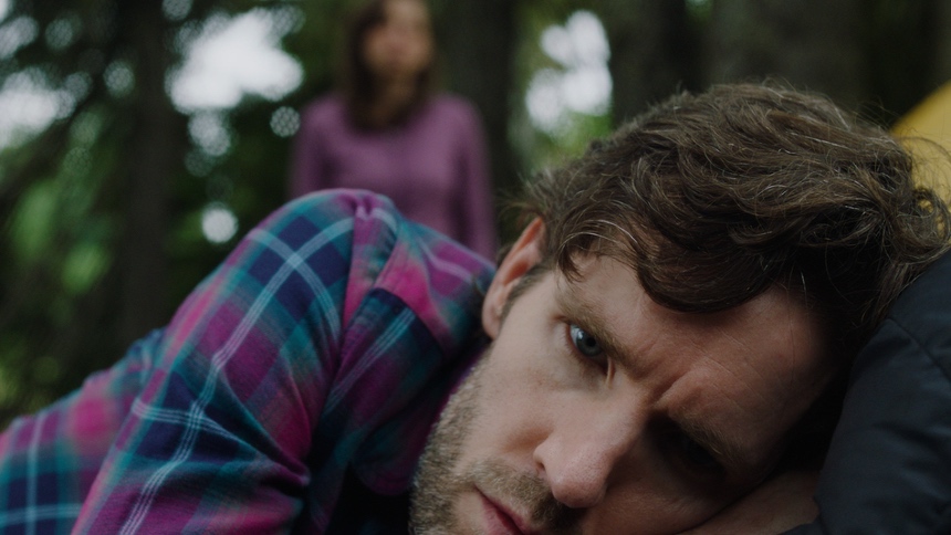 SXSW 2026 Review: AND HER BODY WAS NEVER FOUND, What's Love Got to Do With It