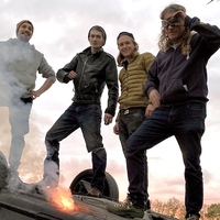 Thessaloniki 2026 Review: CANDIDATES OF DEATH, Homemade Horror from Poland