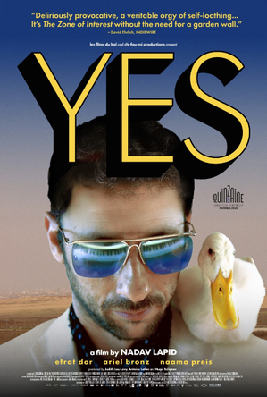 sa_YES_poster_KL_430.jpg