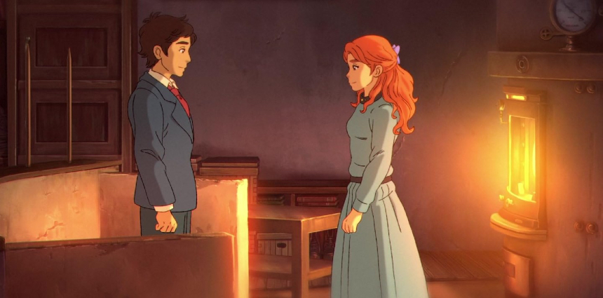 Echoes: Why THE GLASSWORKER, Pakistan's Official Academy Award 2025 Submission, Matters