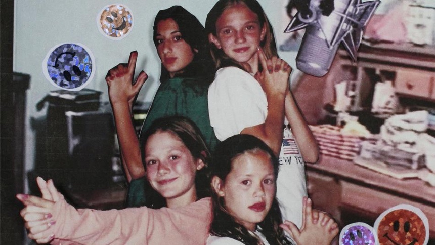 SXSW 2026 Review: SUMMER 2000: THE X-CETRA STORY, Three Chords and the Truth 