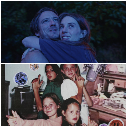 SXSW 2026: WISHFUL THINKING, SUMMER 2000: THE X-CTRA STORY, and More Jury and Special Awards