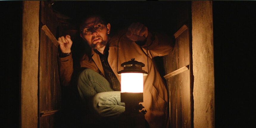 Panic Fest 2026: First Wave of Titles For Kansas City Genre Fest