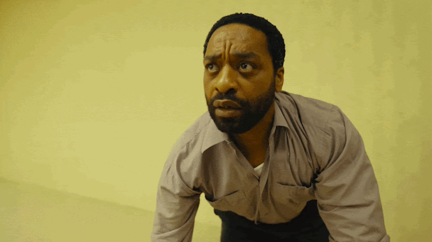 BACKROOMS: Watch the Official Trailer