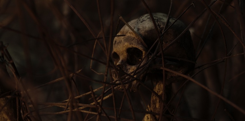 THE AWAKENING (El Despertar): The Posthumous Work of Director Jaime Osorio Marquez to Premiere at Guadalajara