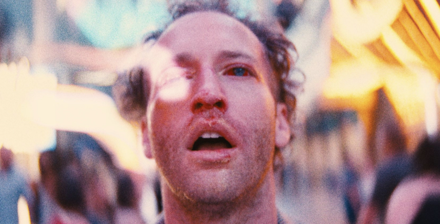 Calgary Underground 2026 Review: BAGWORM, Visually Excoriates Modern Masculine Isolation