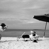 Calgary Underground 2026 Review: CLAIRE'S HAT: THE UNMAKING OF A FILM