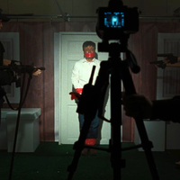 FACES OF DEATH: New Key Set Available