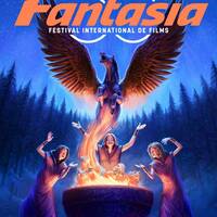 Fantasia 2026 Wrap: All Our Reviews