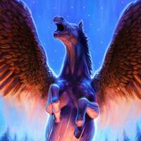 Fantasia 2026: Poster Art Revealed For 30th Anniversary Edition