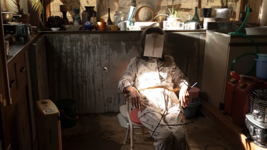 Fantaspoa 2026 Review: IAI