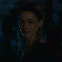 MOTHER MARY Official Trailer: Plus a Second Song From The Soundtrack Available Now