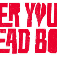 OVER YOUR DEAD BODY: Watch The Red Band Trailer For Jorma Taccone's Black Action Comedy