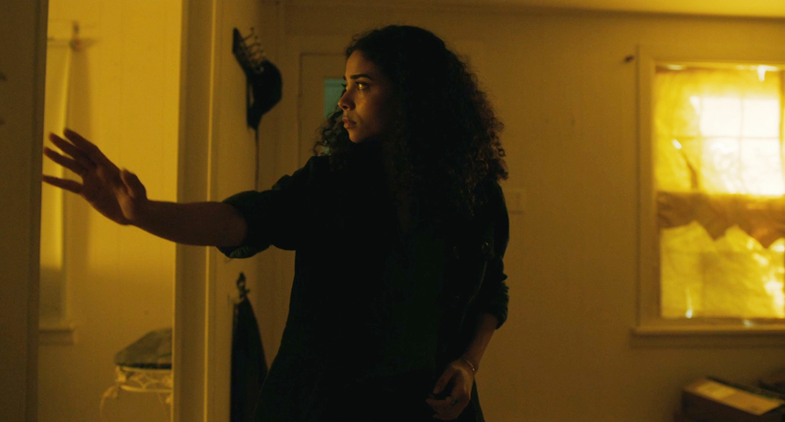 Overlook 2026 Review: TRAUMA, OR MONSTERS ALL Brings A Thirty Year Project Full Circle