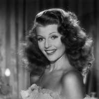 GILDA Blu-ray Review: The Atypical Noir Gets a Fresh Restoration