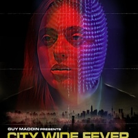 CITY WIDE FEVER Review: Not Really a Giallo Homage, And That's Ok