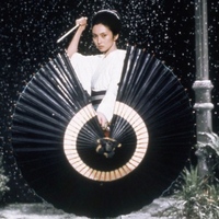 Beyond Fest Chicago Video Interview: Meiko Kaji, The Legendary Lady Snowblood Herself